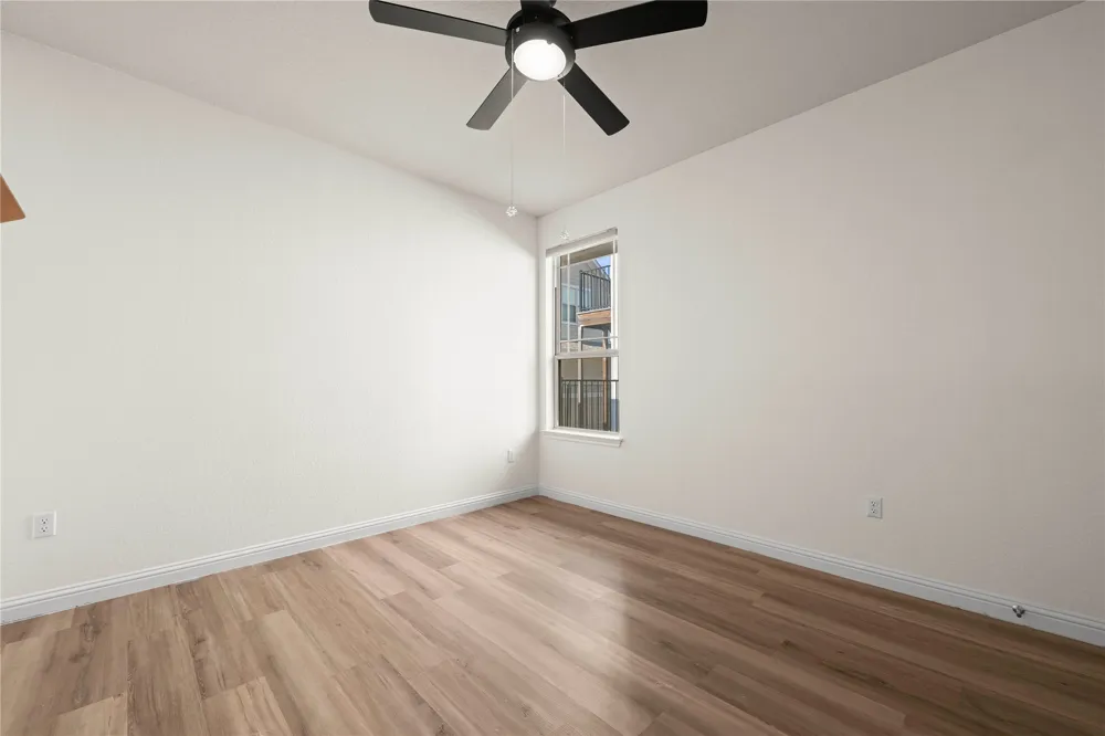 8011 Orizzonte Street Austin, TX 78744