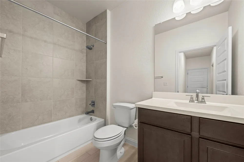 8011 Orizzonte Street Austin, TX 78744
