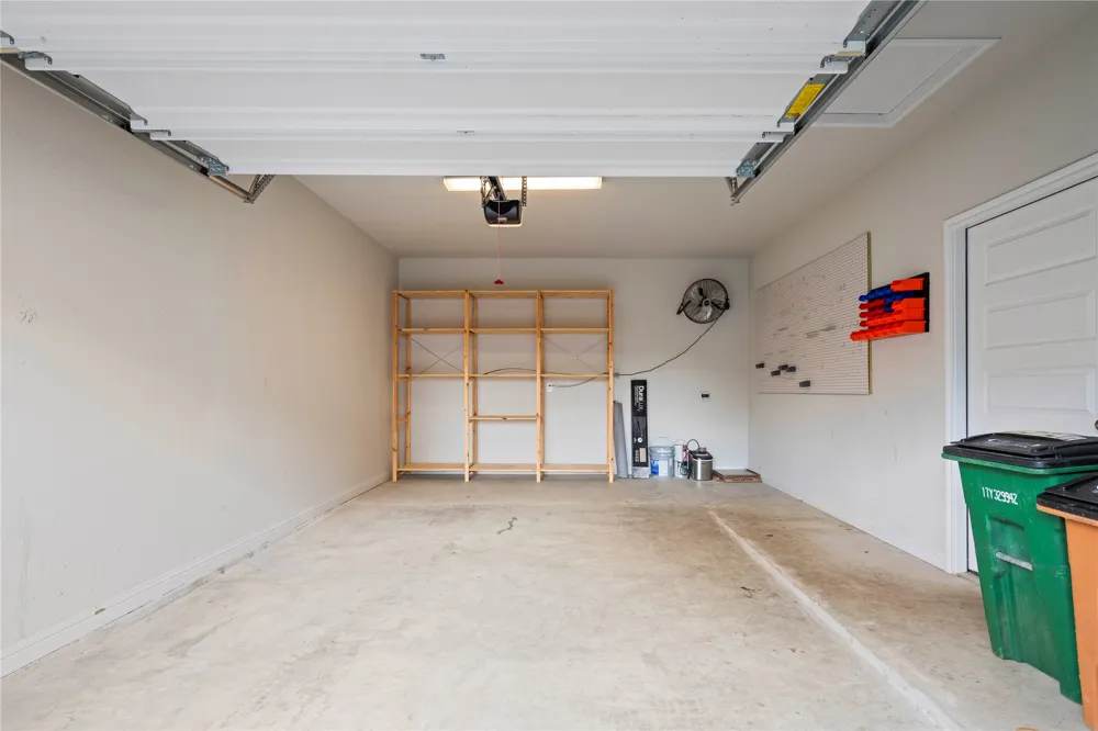 8011 Orizzonte Street Austin, TX 78744