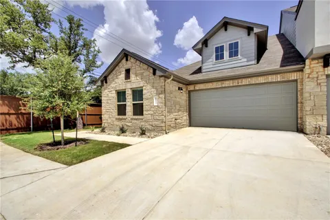12917 Leatherback Lane