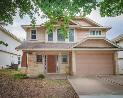 2406 Magin Meadow Drive