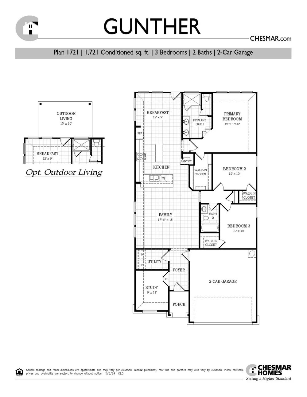 25525 Flora Bella Lane Elgin, TX 78621
