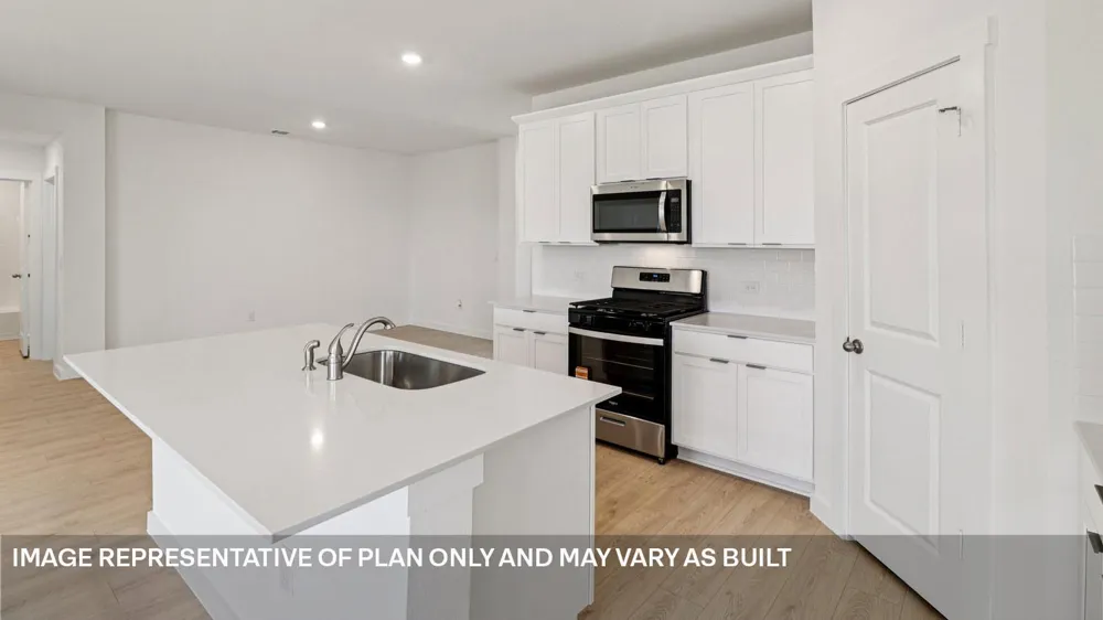 6904 Frog Pond Bend Del Valle, TX 78617