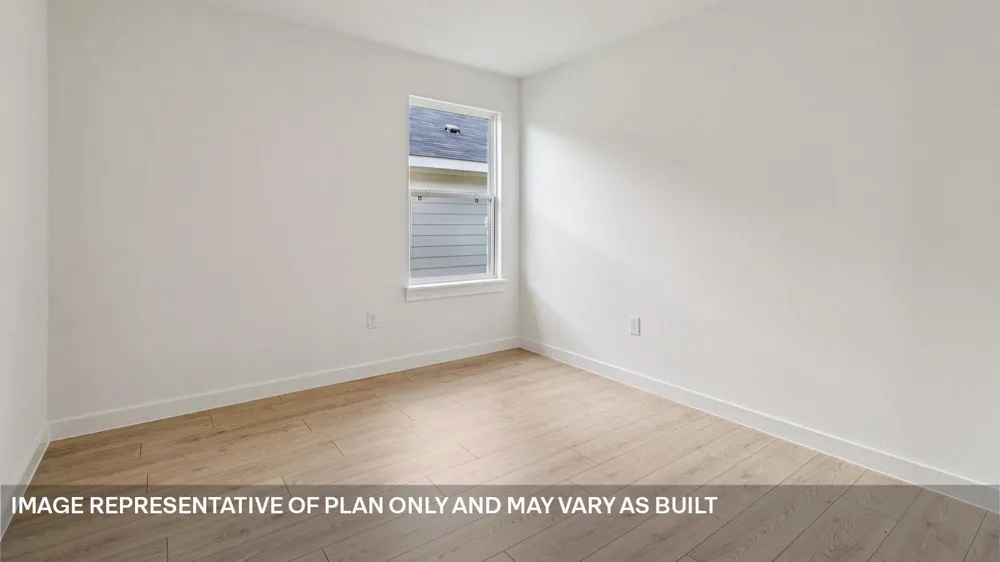6904 Frog Pond Bend Del Valle, TX 78617