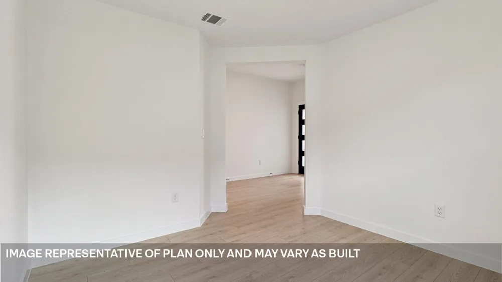 6904 Frog Pond Bend Del Valle, TX 78617