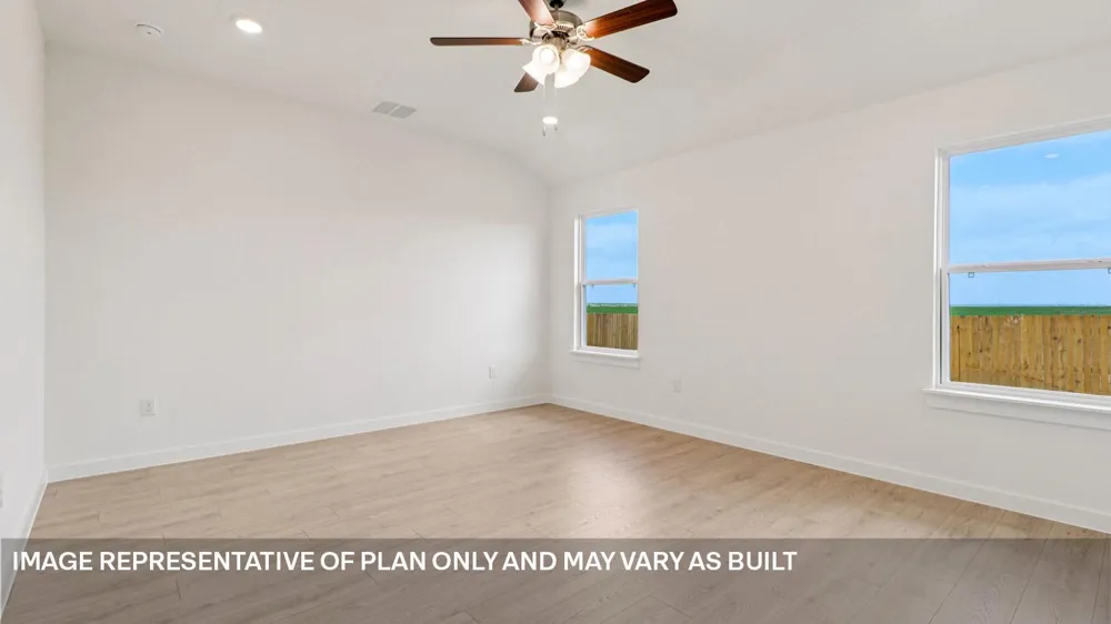 6904 Frog Pond Bend Del Valle, TX 78617