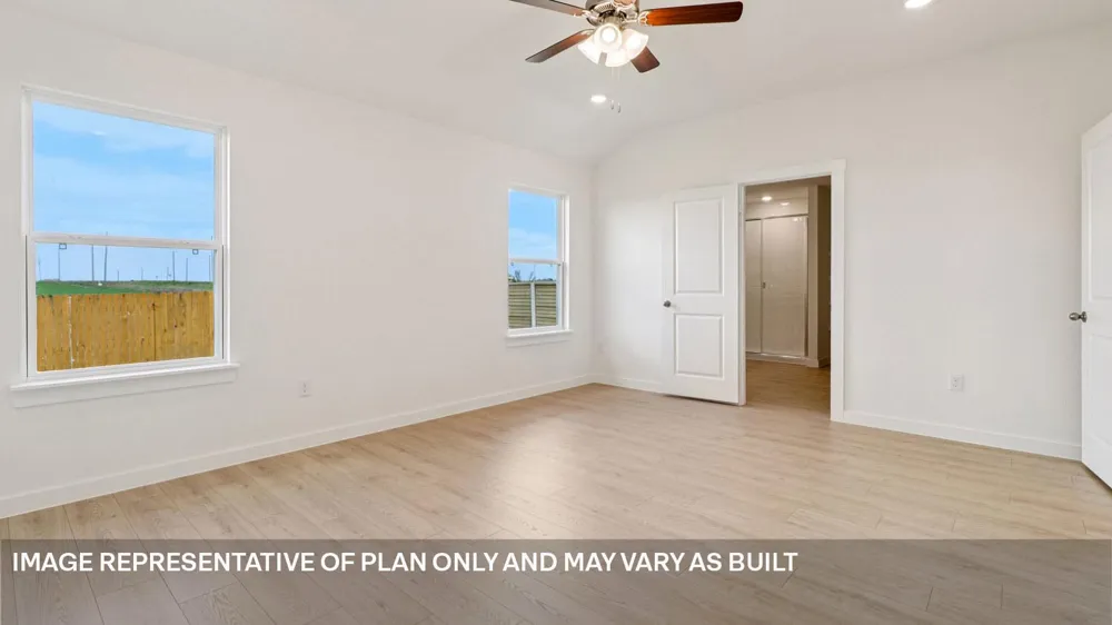 6904 Frog Pond Bend Del Valle, TX 78617