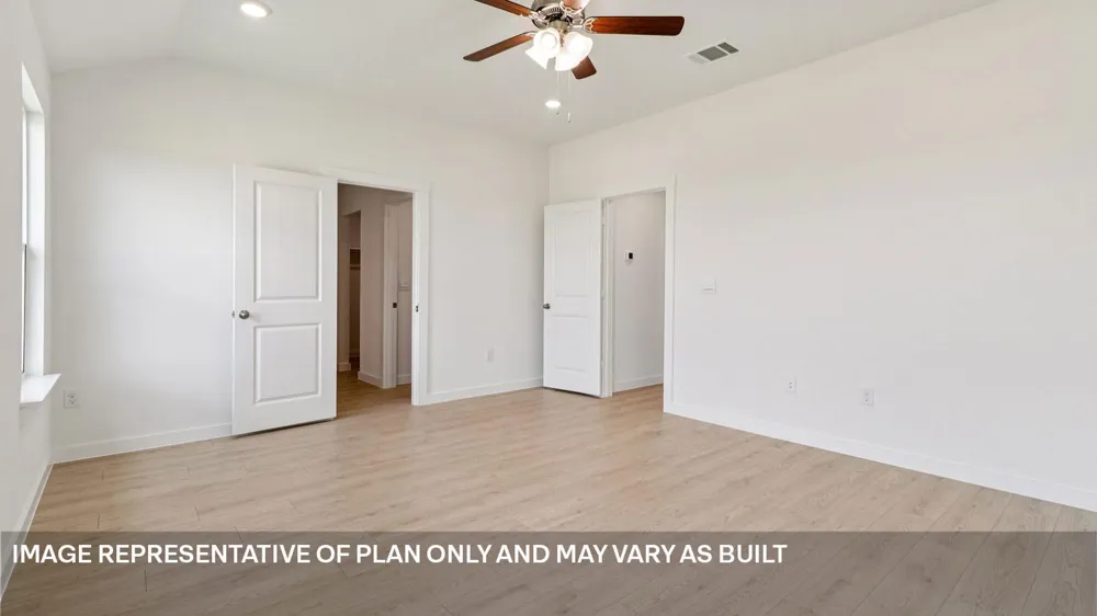 6904 Frog Pond Bend Del Valle, TX 78617
