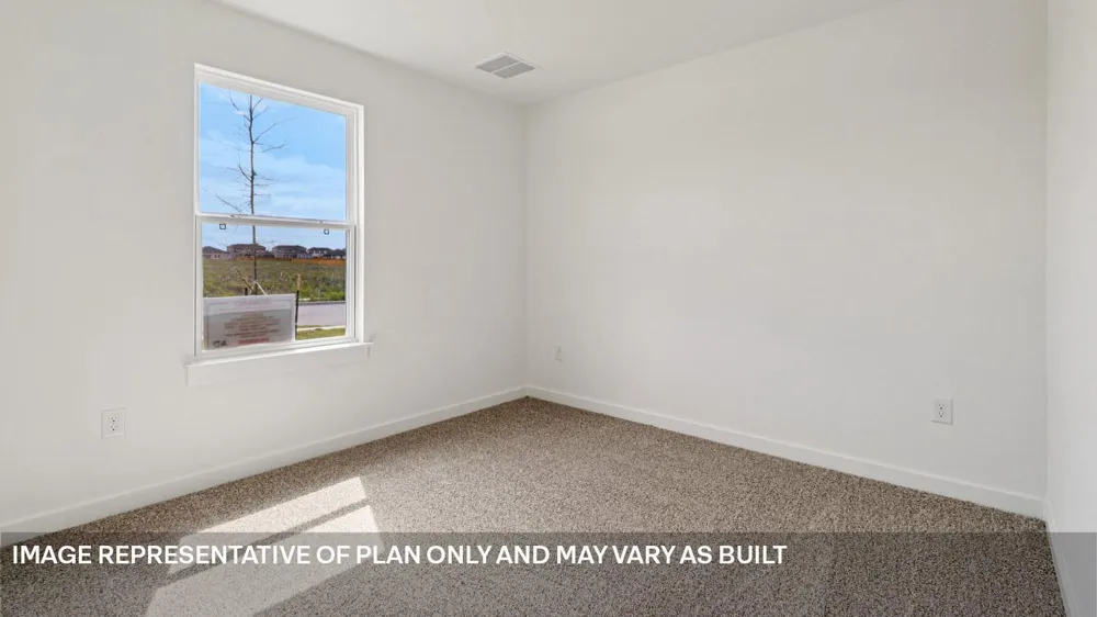 6904 Frog Pond Bend Del Valle, TX 78617