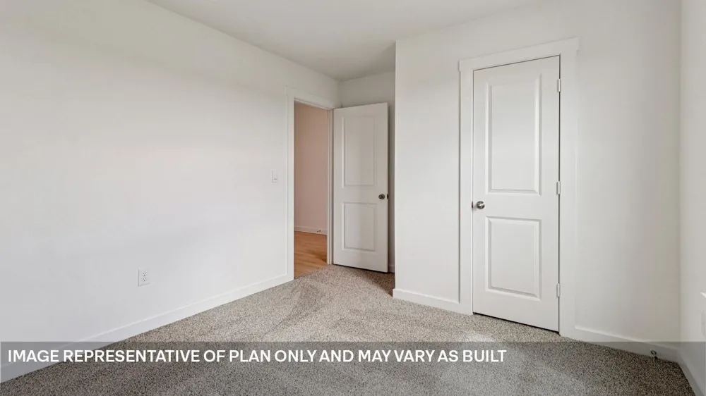 6904 Frog Pond Bend Del Valle, TX 78617