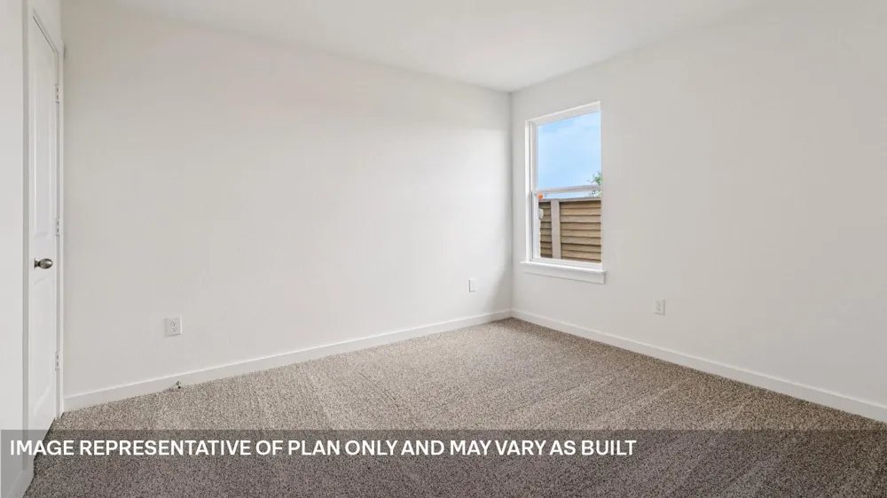 6904 Frog Pond Bend Del Valle, TX 78617