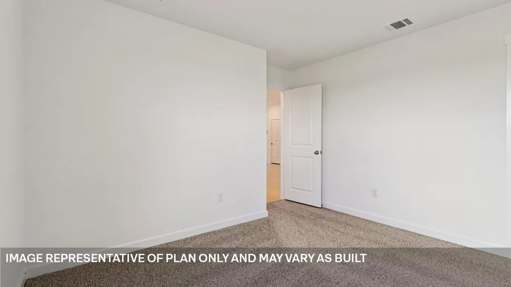 6904 Frog Pond Bend Del Valle, TX 78617