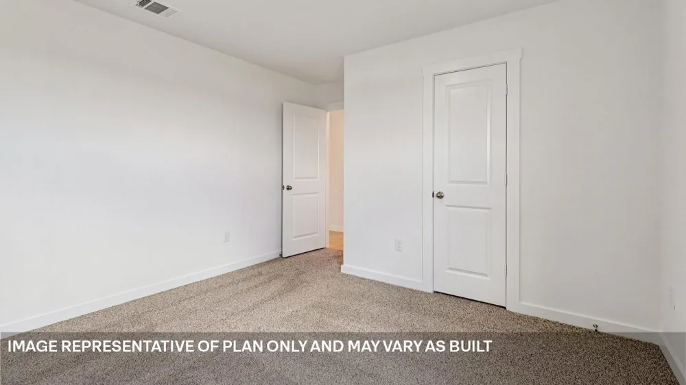 6904 Frog Pond Bend Del Valle, TX 78617