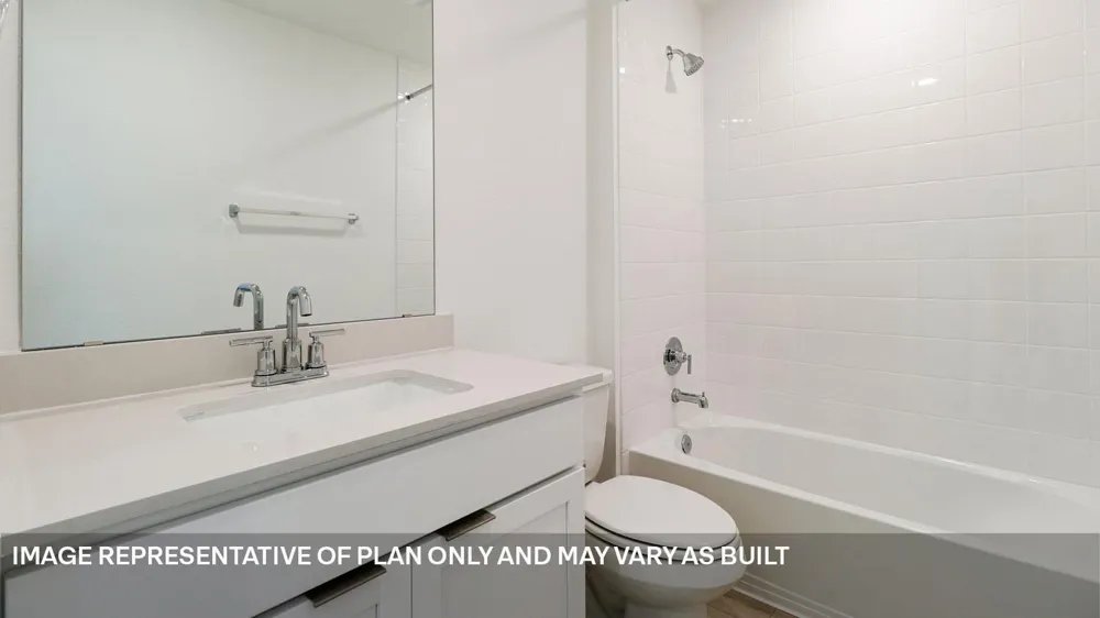 6904 Frog Pond Bend Del Valle, TX 78617