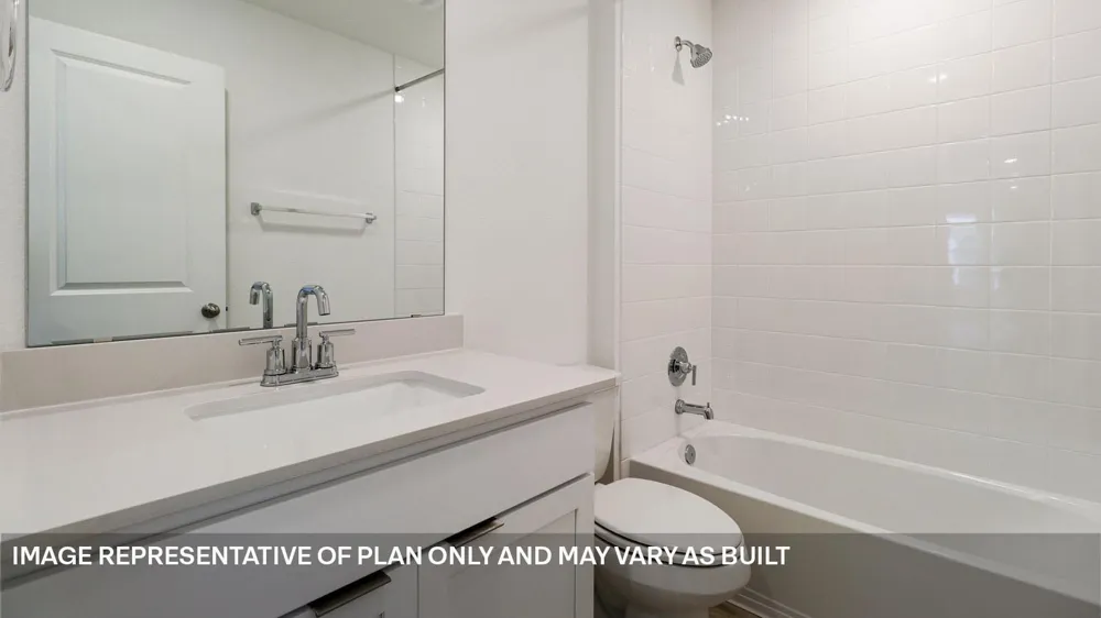6904 Frog Pond Bend Del Valle, TX 78617