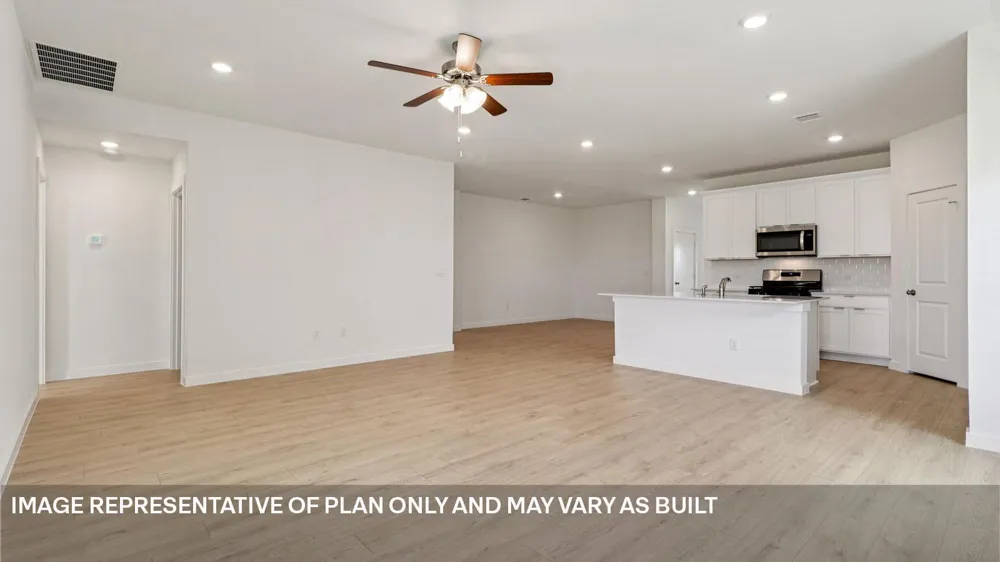 6904 Frog Pond Bend Del Valle, TX 78617