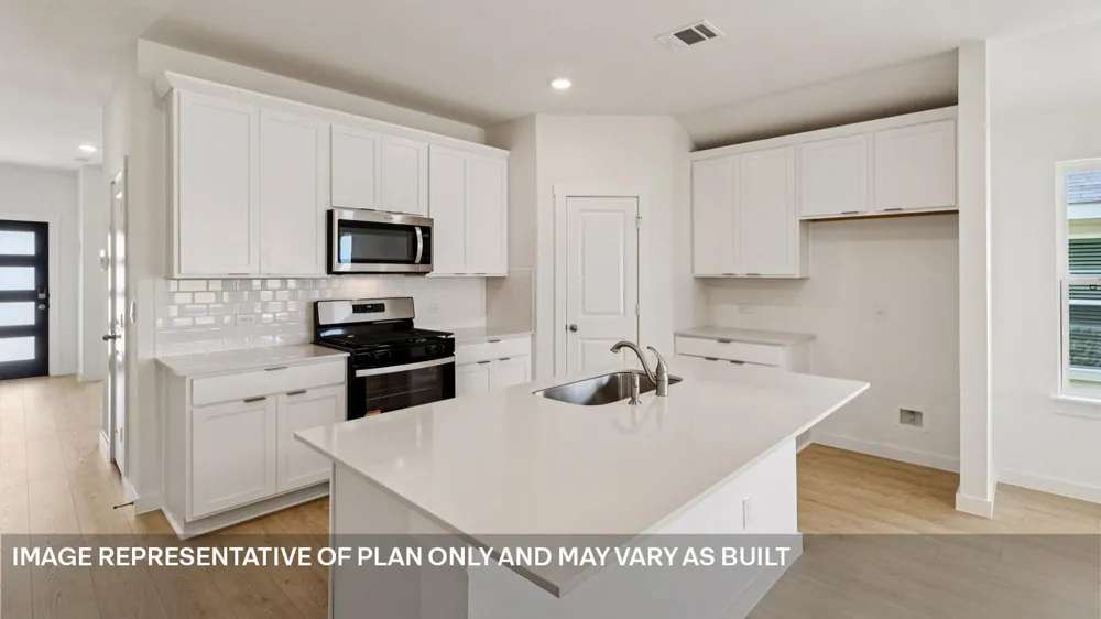6904 Frog Pond Bend Del Valle, TX 78617