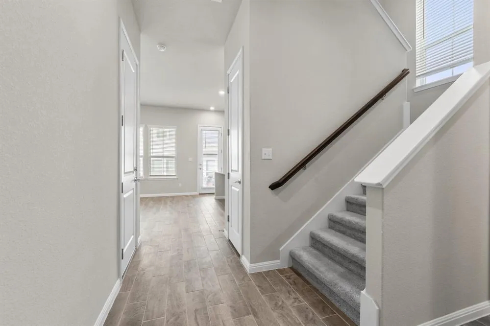 1015 Vista View Drive #1301 Georgetown, TX 78626