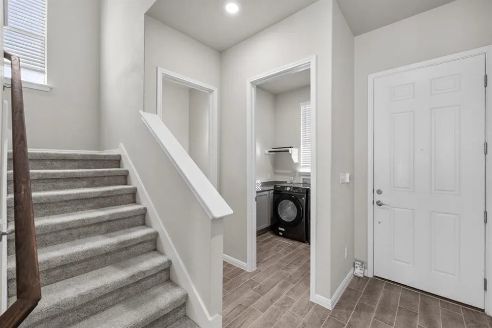 1015 Vista View Drive #1301 Georgetown, TX 78626