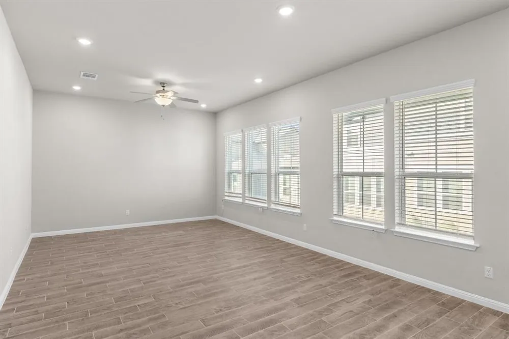 1015 Vista View Drive #1301 Georgetown, TX 78626
