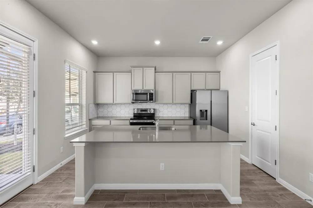1015 Vista View Drive #1301 Georgetown, TX 78626
