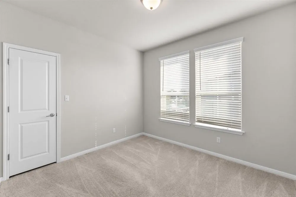 1015 Vista View Drive #1301 Georgetown, TX 78626