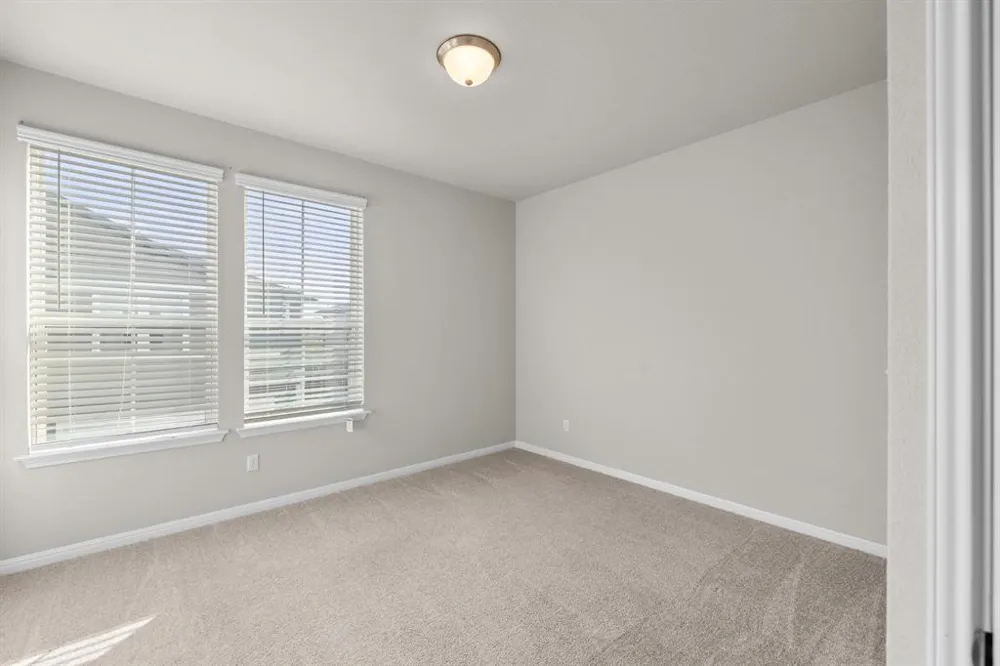 1015 Vista View Drive #1301 Georgetown, TX 78626