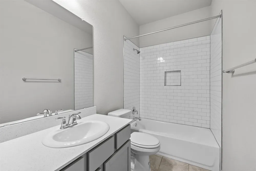 1015 Vista View Drive #1301 Georgetown, TX 78626