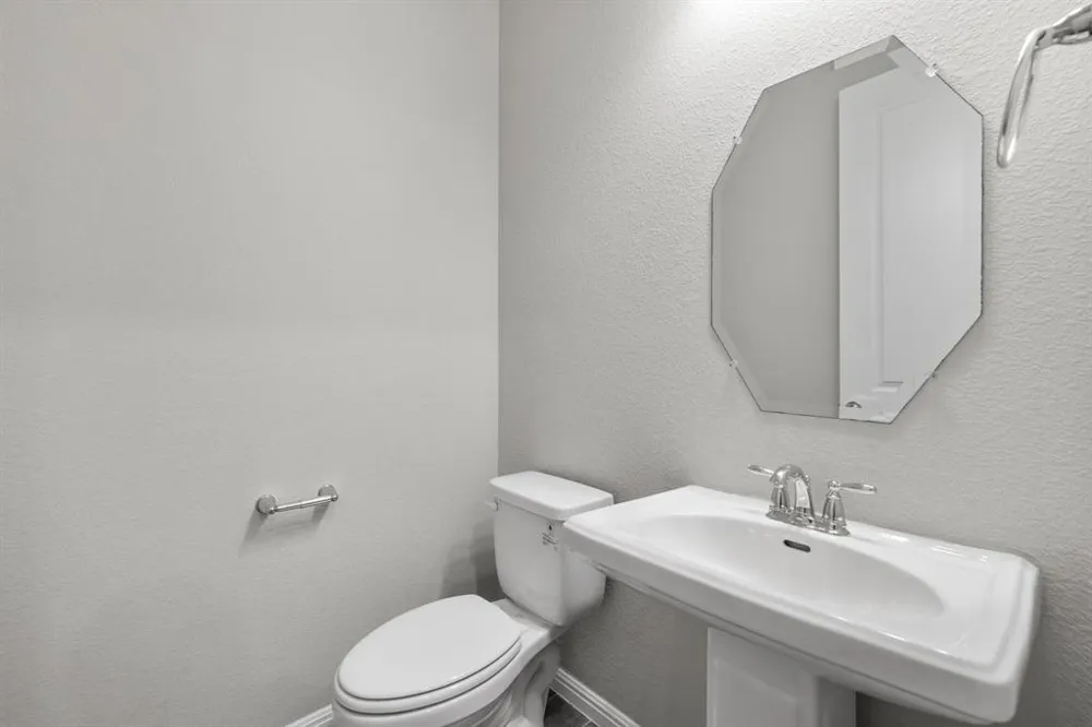 1015 Vista View Drive #1301 Georgetown, TX 78626