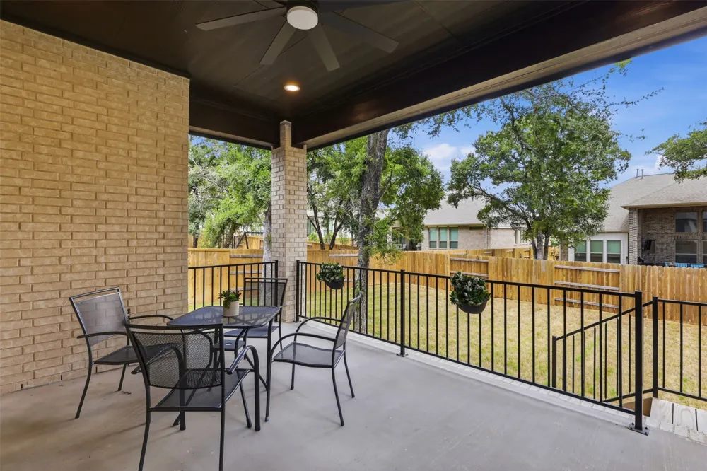 201 Brewer Street Kyle, TX 78640
