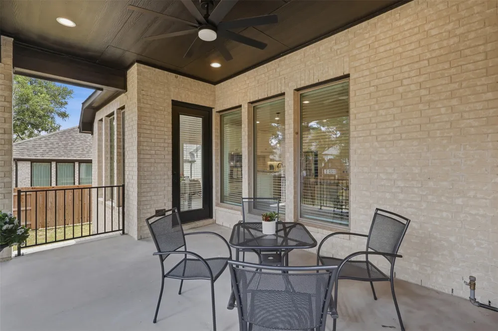 201 Brewer Street Kyle, TX 78640