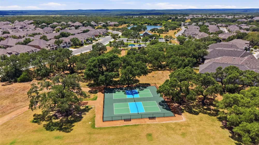201 Brewer Street Kyle, TX 78640