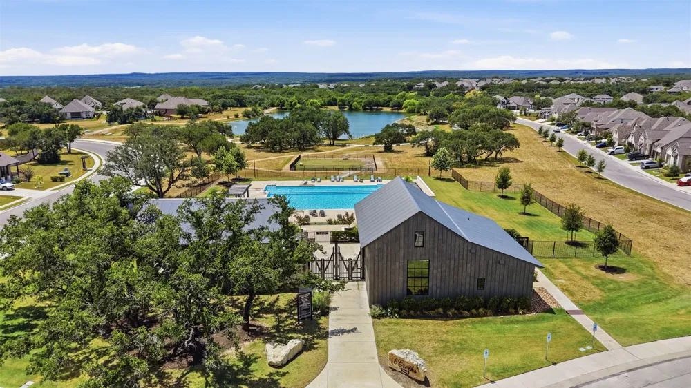 201 Brewer Street Kyle, TX 78640