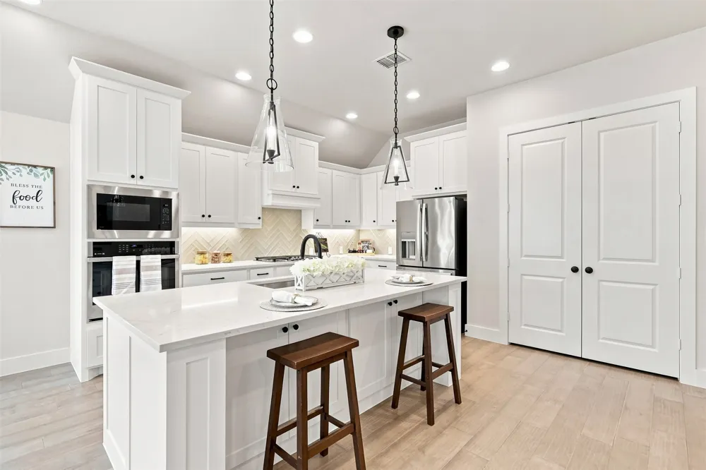 201 Brewer Street Kyle, TX 78640