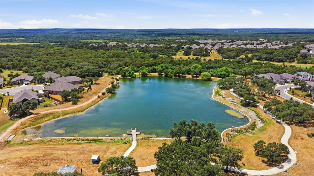 201 Brewer Street Kyle, TX 78640