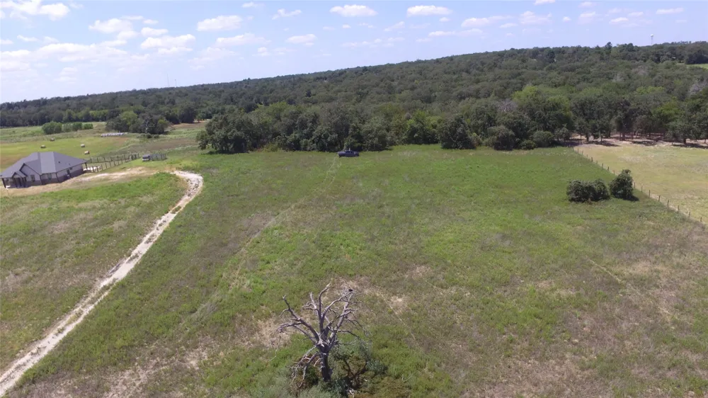 County Road 238A Road Cameron, TX 76520