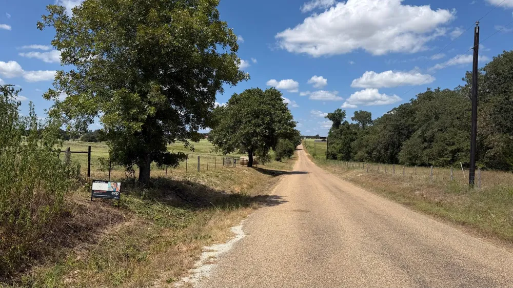 County Road 238A Road Cameron, TX 76520