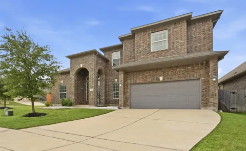 344 Betony Loop
