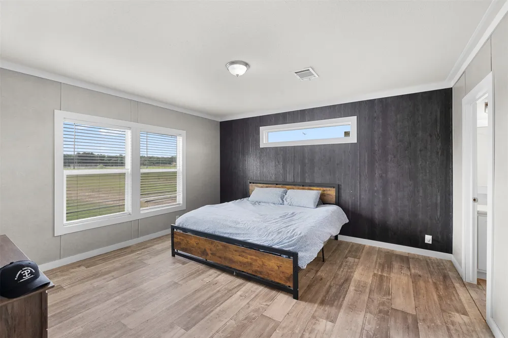 11043 County Road 336 Caldwell, TX 77836