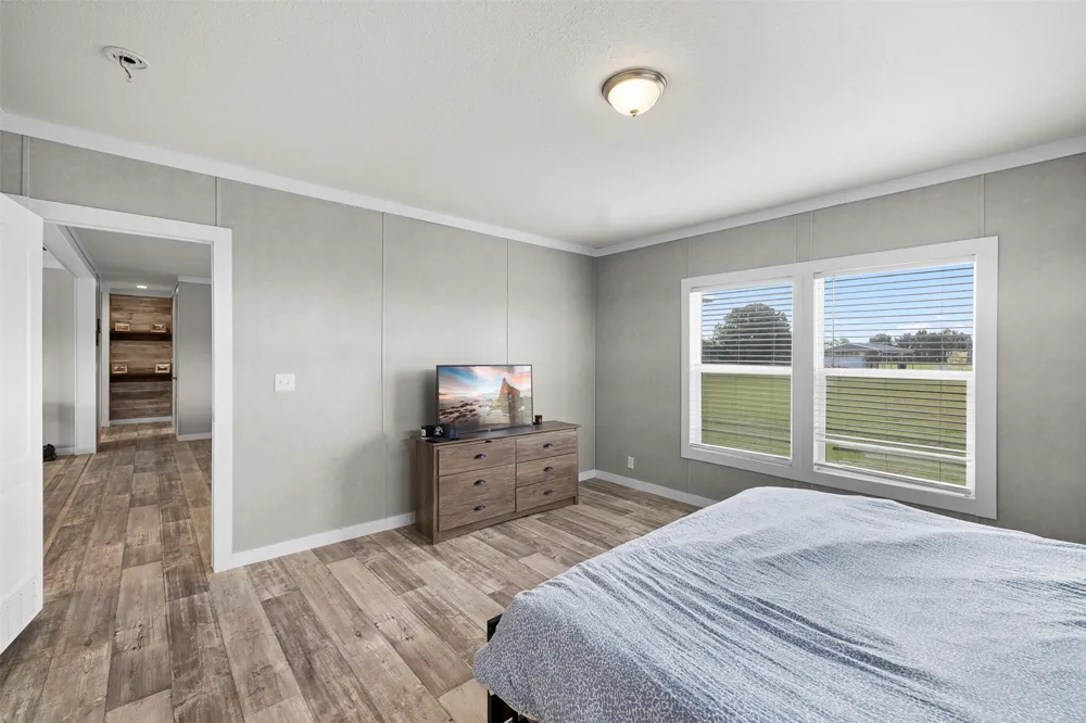 11043 County Road 336 Caldwell, TX 77836
