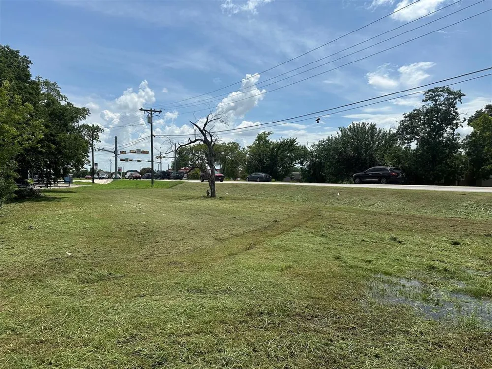 W Burton Street Manor, TX 78653
