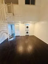 2401 Leon Street #307