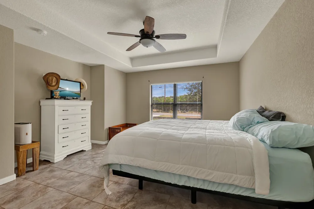 4142 Morningside Way Canyon Lake, TX 78133