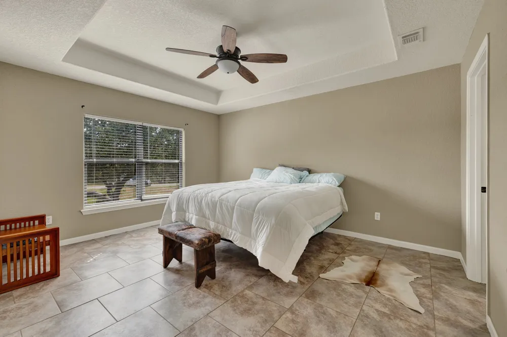 4142 Morningside Way Canyon Lake, TX 78133