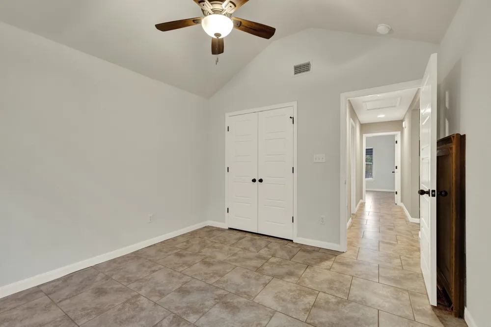 4142 Morningside Way Canyon Lake, TX 78133