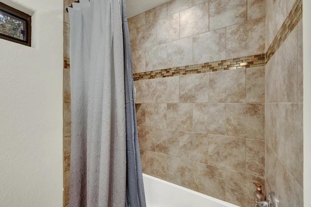 4142 Morningside Way Canyon Lake, TX 78133