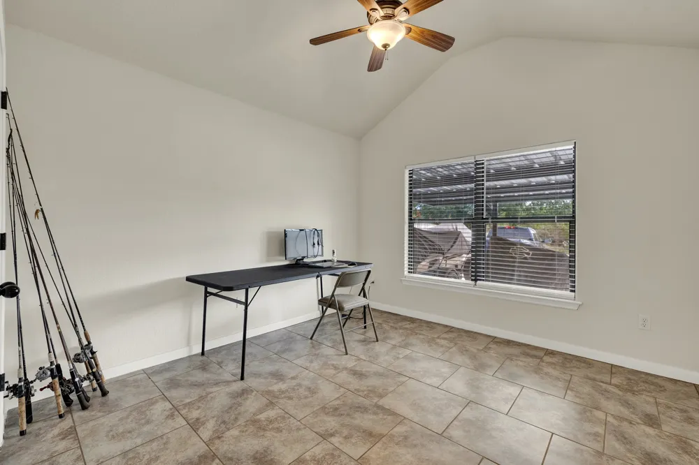 4142 Morningside Way Canyon Lake, TX 78133