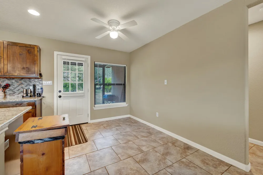 4142 Morningside Way Canyon Lake, TX 78133
