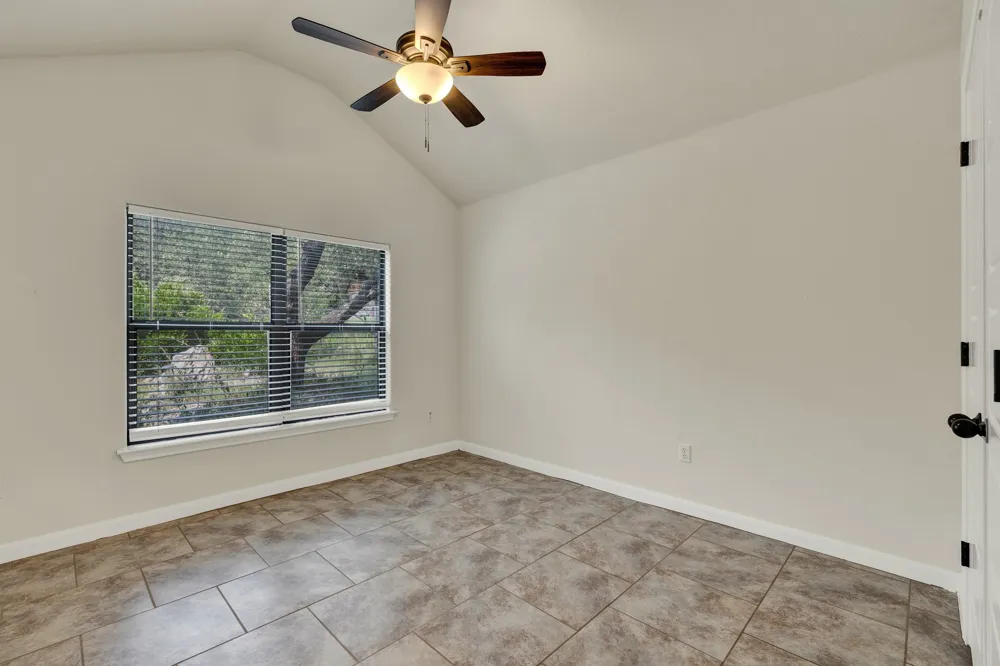 4142 Morningside Way Canyon Lake, TX 78133