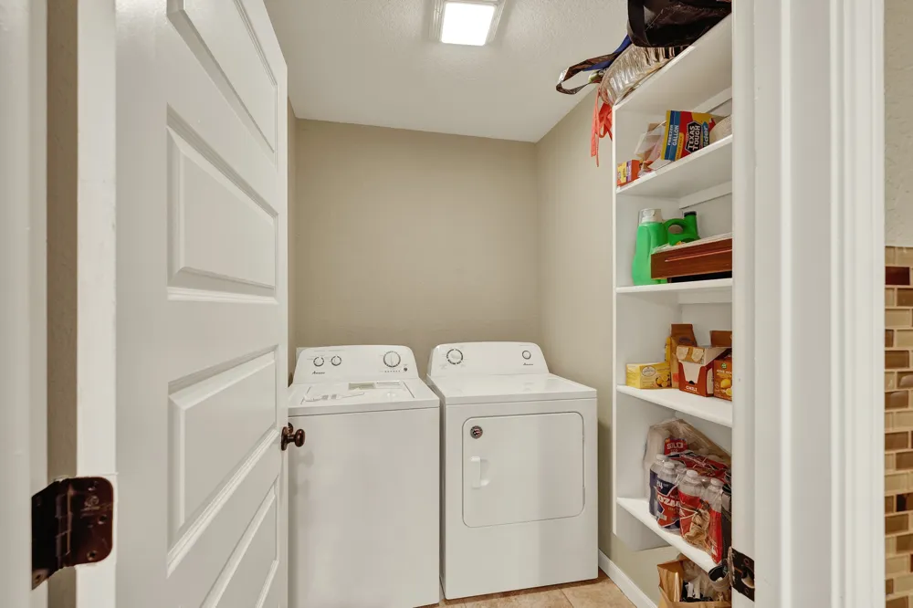 4142 Morningside Way Canyon Lake, TX 78133